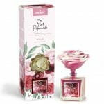 AMB Air Fresheners Flor Prady Rosa 90 Ml