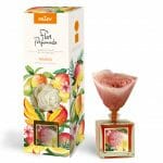 AMB Air Fresheners Flor Prady Mango 90 Ml