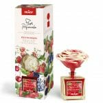 AMB Air Fresheners Flor Prady Frutos Rojos 90 Ml