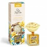 AMB Air Fresheners Flor Prady Canela Vanille 90 Ml