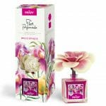 AMB Air Fresheners Flor Prady Belle Epoque 90 Ml
