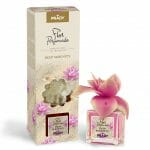AMB Air Fresheners Flor Prady Deep Serenity 90 Ml