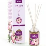 Mikado Ambientador Lily 100 Ml