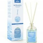 Mikado Ambientador Oceano 100 Ml