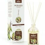 Mikado Ambientador Vainilla 100 Ml