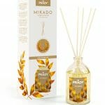 Mikado Ambientador Victorius 100 Ml