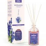 Mikado Ambientador Lavanda 100 Ml