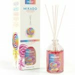 Mikado Ambientador Piruleta 100 Ml