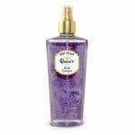 Body Splash Belle Epoque 250 Ml