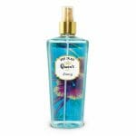 Body Splash Fanzy 250 Ml