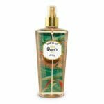 Body Splash Kitty 250 Ml