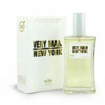 VERY MAN NEW YORK HOMME 100ML Eau de toilette