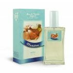 NENITOS INFANTIL 100ML Eau de toilette