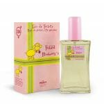 INFANT BLUEBERRY?S 100ML Eau de toilette