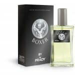 BOXER HOMME 100ML Eau de toilette