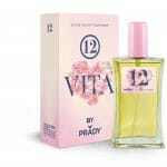VITA FEMME 100ML Eau de toilette