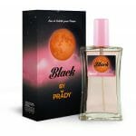 BLACK  FEMME 100ML Eau de toilette