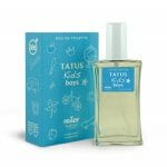 TATUS KIDS BOYS 100ML Eau de toilette