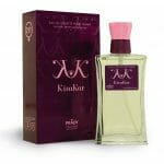 KIMKAR FEMME 100 ML Eau de toilette