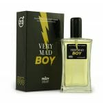 CRAZY BOY HOMME 100ML Eau de toilette