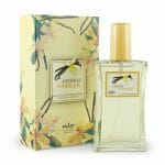 EXOTICA VAINILLA FRUTAL FEMME Eau de toilette