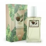 COCO LOCO FRUTAL FEMME 100ML Eau de toilette