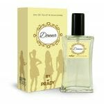 DONNA FEMME 100ML Eau de toilette