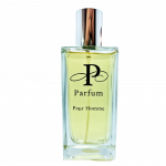 PURE POUR HOMME No. 185 100ML