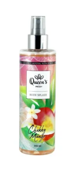 Bady splashCheeky Mango 250Ml - Image 2