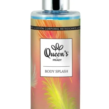 liberty body splash