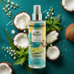 Body splash Coconut Passion250ml