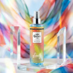 Prady – Body Splash Liberty -250 ml – Freedom and Freshness inspired of Libre Yves Saint Laurent