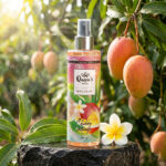 Bady splashCheeky Mango 250Ml